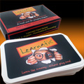 Learnatic Card Games - Deck 2